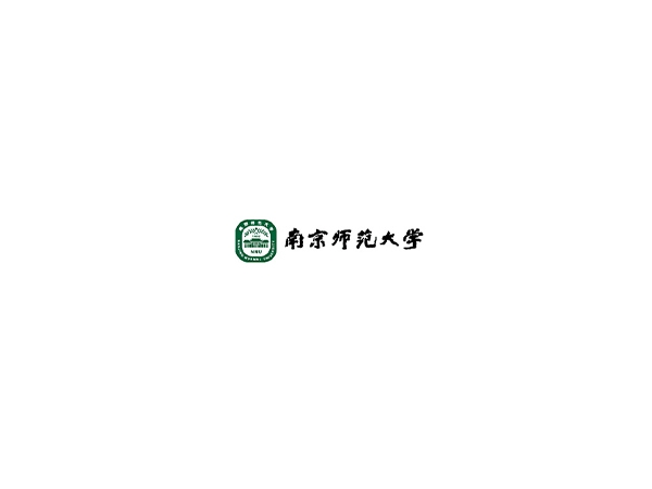 partner-69